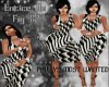 *PD* Entice me dress