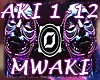 MwakiRMXBass