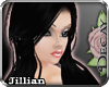 rd| Vintage Jillian