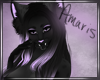 [N] Amaris Hair v7 F
