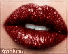 NEW Glitter Lipstick v6
