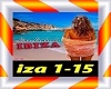 Lina Lombardo - Ibiza