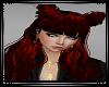 |Anu|R.Avalone *04