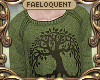 F:~Mother Tree sweater 2