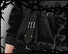 ∆ Goth Shirt