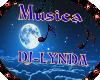 radio Lynda
