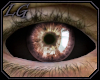 [LG] Eyes Coral Dark