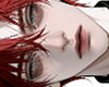 ᛝ Jiro MH