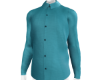 OCEAN LINEN SHIRT