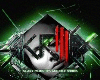 adele/skrillex set fire2