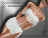 ^B^ Cassidy Fit W