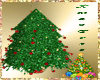 [x]Hot Christmas Tree