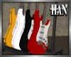 [H]Guitars 🎸4 ►Furn