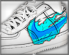 shoes skater