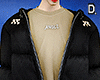 𝖉. Angel Puffer B.