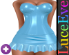 Sky Yina Mini