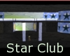 StarClub
