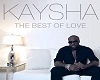 Kaysha Diamonds Part 2