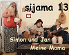Simon und Jan - Meine Ma