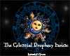 Celestial Prophecy