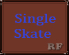 [7v11] SingleSkate