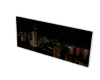 night city wallpaper