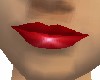 Lipstick - Siren (Can.)