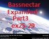Bassnectar Expanded Prt3