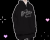 S2_playboy hoodie