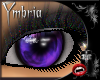 Ymbria~Passion~Eyes