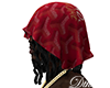 Yard Locs V2