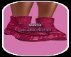 sireva valerie Chucks