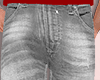 Denim Grey Jeans
