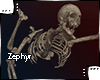 [Z.E] Skeleton V3