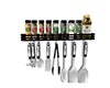 spice and utensil set1