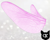 CK*Bibble animated Wings
