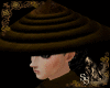 Steampunk Warrior Hat