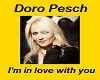 Doro Pesch