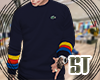 Conjunto LCST