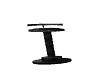:MC: Vintage bar stool