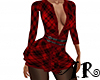 Lesia Fall Outfit RLL V2