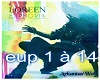 LOREEN - EUPHORIA