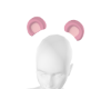 gloomy bear berete