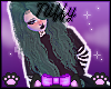 |N| Harriet - Witch