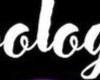 unpolygetically dope