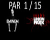 Linkin Park Eminem