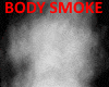 BODY SMOKE F/M