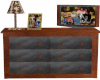 Dresser1TheRabbitts