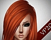 Mya Red Hair [VP20]