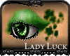 .:SC:. Lady Luck
